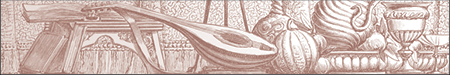 woodpecker.com